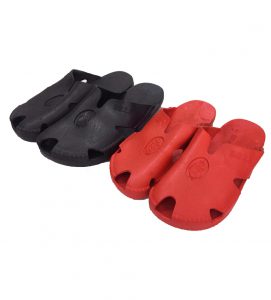 酒店拖鞋 浴室防滑pvc拖鞋