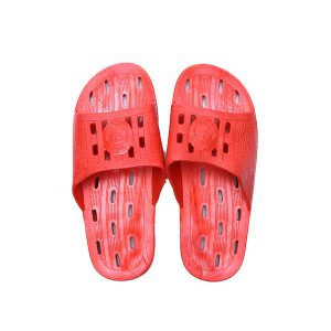 酒店塑料拖鞋 浴室游泳池足浴防滑拖鞋批发 橡胶拖鞋