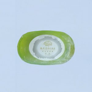 透明香皂 宾馆酒店一次性香皂 异形香皂