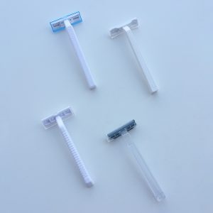 一次性剃须刀 宾馆酒店一次性用品
