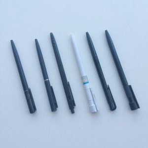 按动圆珠笔 转动圆珠笔 宾馆酒店圆珠笔