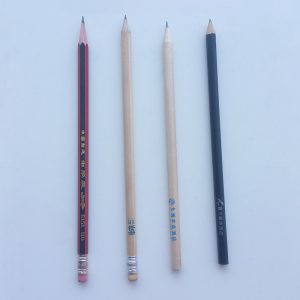 一次性铅笔 酒店铅笔一次性用品