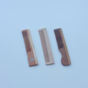 酒店木梳 木制梳子 宾馆酒店一次性梳子