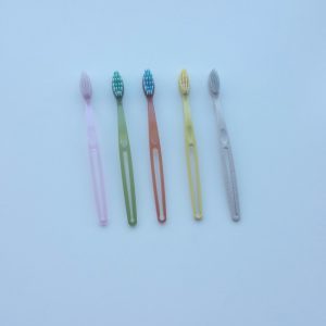 一次性牙刷 酒店宾馆一次性牙刷