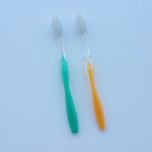 酒店一次性牙刷 酒店宾馆一次性用品