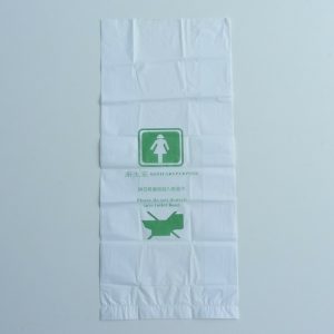 女宾袋 卫生袋 女性用一次性女宾袋