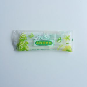 通货防水塑料包装六合一洗漱用品 宾馆酒店一次性用品