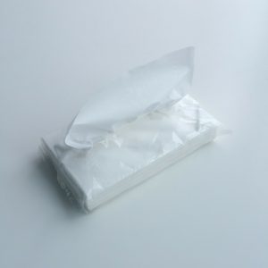 长方形抽纸 宾馆酒店纸巾