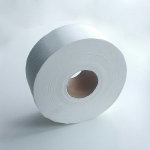 大卷纸 宾馆酒店纸巾