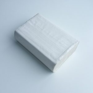 擦手纸 宾馆酒店纸巾