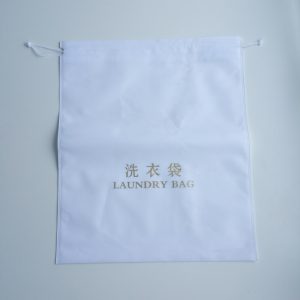 无纺布洗衣袋