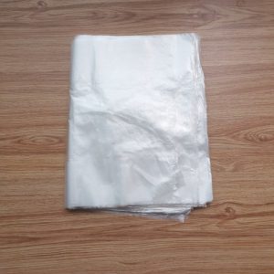 小垃圾袋 宾馆酒店一次性垃圾袋