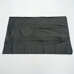 大垃圾袋 宾馆酒店一次性垃圾袋