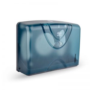 擦手纸盒 宾馆酒店擦手纸盒