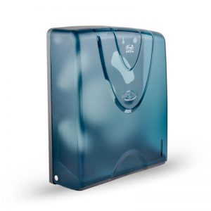 擦手纸盒 宾馆酒店擦手纸巾盒