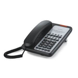 客房电话机 宾馆酒店专用电话机