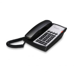 客房电话机 宾馆酒店高端专用电话机