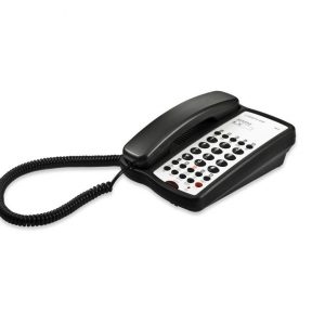 客房电话机 星级酒店专用电话机