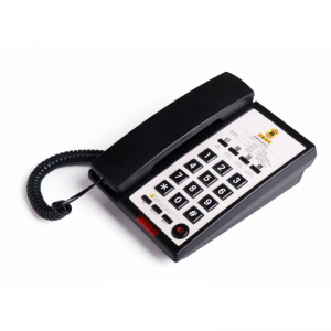 客房电话机 宾馆酒店专用电话机