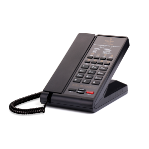 客房电话机 星级酒店专用电话机