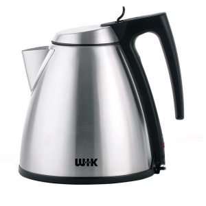 WIK德国伟嘉9531MTF 五星级酒店专用电热水壶