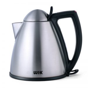 WIK德国伟嘉9531MTm 五星级酒店专用电热水壶