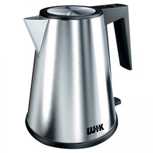 德国WIK/伟嘉 9541MT电水壶 电热烧水壶 304不锈钢