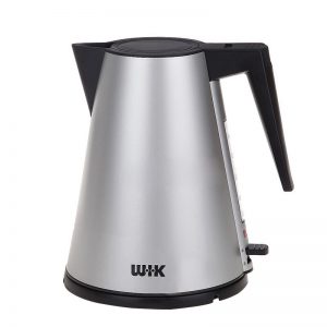德国WIK/伟嘉 9541电水壶 双层电热烧水壶