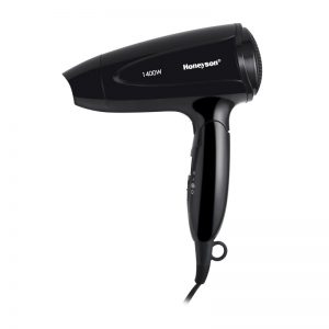 星级酒店电吹风 折叠电吹风 1400W吹风机