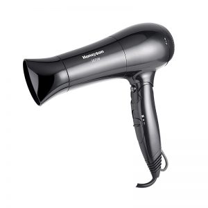 酒店专用折叠电吹风 1875W 大功率吹风机带负离子