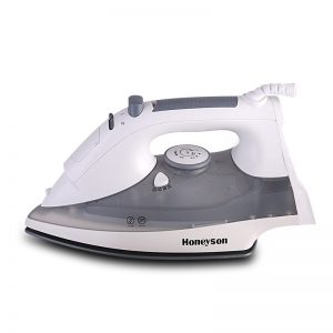 酒店客房专用烫斗 蒸气烫斗 陶瓷面板