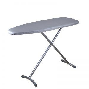 酒店客房熨衣板 防火绵烫衣板 折叠熨衣板