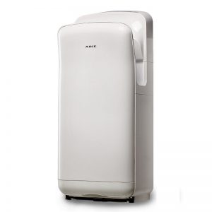 高速干手器 全自动感应双面干手机烘手器