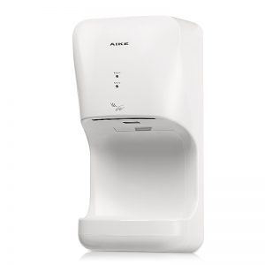 干手器 全自动感应高速喷气式干手机