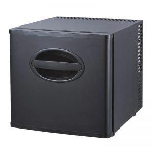 客房冰箱21L抽屉式 客房冰箱21L抽屉式