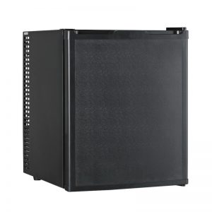 客房冰箱28L板门