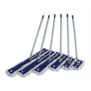 标准型大堂尘推