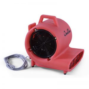 超宝CB-900地面吹干机强力三速调节地毯CB900强力吹风机