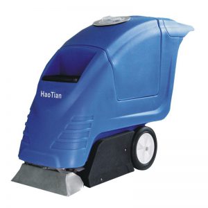 皓天HT-321三合一地毯抽洗机