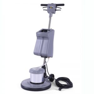 多功能偏心干泡地毯机