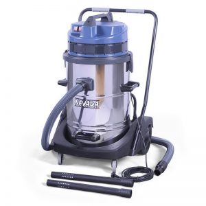 意大利原装进口吸尘器/吸尘吸水机NEVADA 629