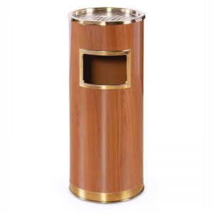 丽格王座地烟灰桶