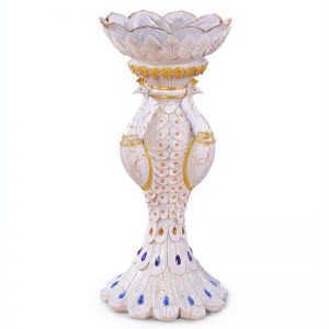 孔雀座地烟灰盅