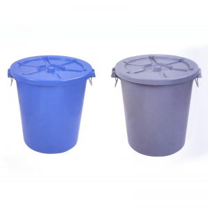 塑料桶
