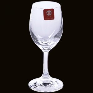 红酒杯