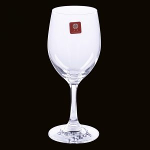 红酒杯