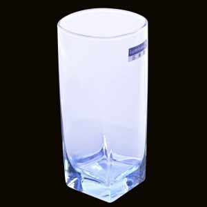 手工艺套色水杯