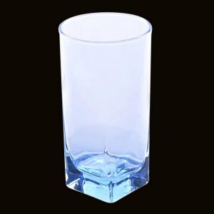 手工艺套色水杯