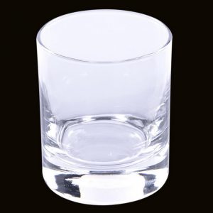 手工艺套色水杯