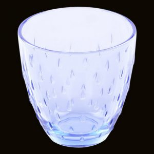 手工艺套色水杯